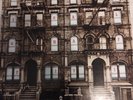 Led Zeppelin Physical Graffiti Vinyl 2xLP  US 1987 SRC Reissue VG+/VG+
