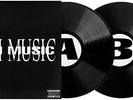 PRE-ORDER Playboi Carti - I AM MUSIC Vinyl [New Vinyl LP] Explicit