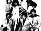 Split Decision Band – Split Decision Band, Black Vinyl LP (2017)