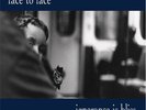 Face to Face - Ignorance Is Bliss - 25th Anniversary Deluxe Edition - Double Min