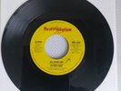 Northern Soul, Detroit Soul, All Of My Life.