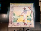 Elton John Goodbye Yellow Brick Road. Original Master Recording LTD #957. SEALED