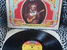 COUNTRY BEAR JAMBOREE LP GATEFOLD W/ BOOKLET DISNEYLAND 1972 RARE DISNEY