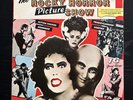 The Rocky Horror Picture Show Vinyl LP 1975 Original Soundtrack OSV-21653 Record