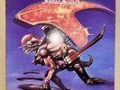 JUDAS PRIEST Rocka Rolla Vinyl