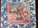 The Rolling Stones - Their Satanic Majesties Request  1967 First M Press VG/VG+
