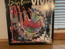 Living Colour - Vivid [Used Very Good Vinyl LP]