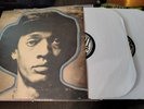 MONK HUGHES & THE OUTER REALM A Tribute To Brother Weldon DBL LP STONES THROW