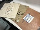 Icehouse Vinyls