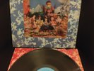 THE ROLLING STONES THEIR SATANIC MAJESTIES REQUEST 1967 DECCA MONO UK