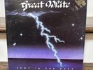 GREAT WHITE 