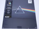 Pink Floyd The Dark Side Of The Moon 50th Anniversary Remastered 180g Sealed New