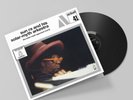 Sun Ra And His Solar-myth Arkestra* – The Solar-myth Approach (Vol 2), Vinyl LP