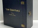 THE BEATLES The Collection Original Master Recordings 14 Piece