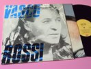 VASCO ROSSI LP LIBERI LIBERI ORIGINALE 1989 EX