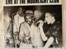 The Specials Live At The Moonlight Club Vinyl 2-Tone Records 2014 reissue NM/NM