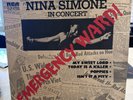 Nina Simone 