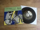 Bill Haley And His Comets – Rudy's Rock 7