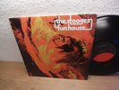 The Stooges – Fun House MINT-Top rare Iggy Pop, Garage Rock, Hard Rock, Gatefold