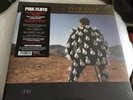 Pink Floyd Delicate Sound Of Thunder 180gram Double Vinyl LP 2017 Sealed