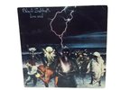 Black Sabbath Live Evil 23742-1 2 Vinyl LP Set 1982