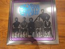 Sly & Family Stone - The First Family Live At Winchester Cathedral 1967 RSD 2025