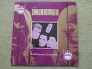 THE CULT – SHE SELLS SANCTUARY 12″ – Nr MINT UK 1985