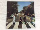 The Beatles Return To Abbey Road Fan Club Issue Rare Vinyl LP