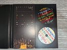 Radiohead In Rainbows 2x45 RPM LPs & 2xCD Box Set From 2007 -Excellent Condition