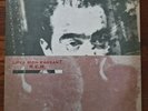 R.E.M. Lifes Rich Pageant VINYL IRS MIRG 1014 Inner UK 1986 LP