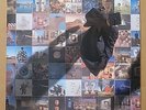 Pink Floyd The Best Of Pink Floyd A Foot In The Door NM/M Gatefold 2 LP