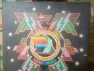 HAWKWIND - In Search of Space LP (1st US Pressing on UNITED ARTISTS)