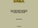 Bedhead WhatFunLifeWas (Vinyl) 12