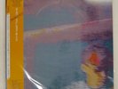 PET SHOP BOYS DISCO EMI S185004 Japan OBI INSERT CHRISTMAS CARD VINYL LP