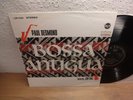 Paul Desmond – Bossa Antigua rare orig LP 1965 mint- Bossa Nova, Cool Jazz
