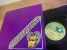 KEVIN AYERS Bananamour SCARCE Orig UK Harvest LP 1972 mint- / Art Rock, Psych