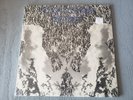 NOAH HOWARD Patterns AGUIRRE 2024 LP sealed VINYL Record FREE JAZZ NEW