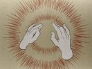 Godspeed You Black Emperor - Lift Your Skinny Fists Like Antennas to Heaven (180