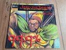 JERU THE DAMAJA - 99.9% 12