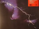 DIRE STRAITS - Love Over Gold - 180 gram audiophile vinyl LP + MP3 download code