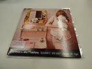 Florence + The Machine – Rabbit Heart (Raise It Up) 7