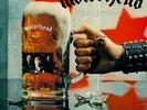 Motorhead - Beer Drinkers  1982 LP