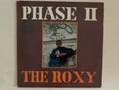 THE ROXY MAXI 33T PHASE II DISC