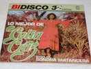 Lo Mejor De Celia Cruz Con La Sonora Matancera 12