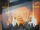 Neil Young & Crazy Horse Weld (3 VINYL LP) Black Reissue [NEW] Vrare New Sealed