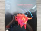 BLACK SABBATH Paranoid 180 Gram Vinyl 2025 Rhino High Fidelity Reissue MINT