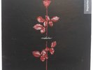 1990 DEPECHE MODE Album VIOLATOR 1ST US 