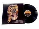 Rosenbach Museum Zarathustra LP ITALY 2018