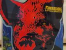 Corrosion Of Conformity – King Of The Rotten  EP 7