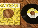 Donny Hathaway Never My Love / Memory Of Our Love RSD 7” 45 Rpm Vinyl Record
